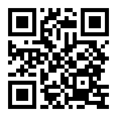 QR code for this GIF's share link
