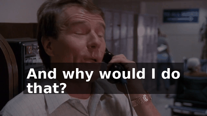 c6e74e9c-1322-4a87-ade6-b80fe0db4ff9.gif