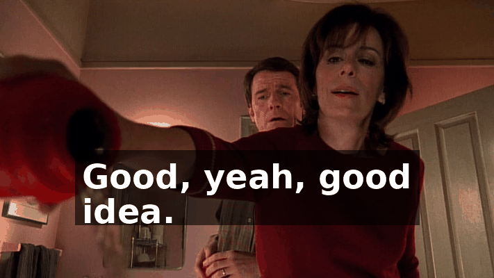 f5a785e7-c062-48b9-8adc-c8acc9984232.gif