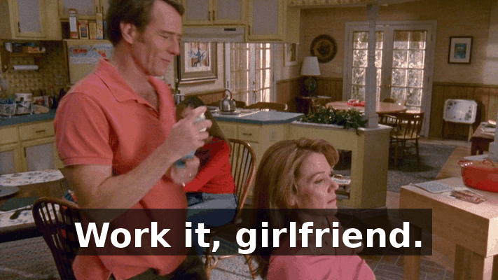 c26df6c1-df00-41c4-bd59-16c28f143570.gif