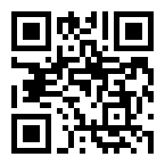 QR code for this GIF's share link