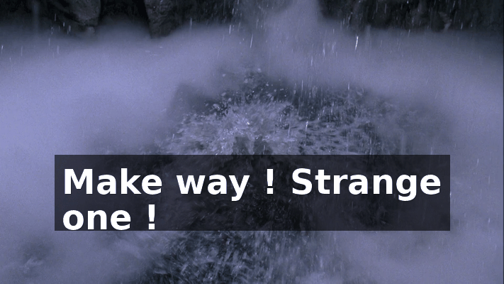d37e65f5-667a-49c0-ad46-22083b7e3990.gif