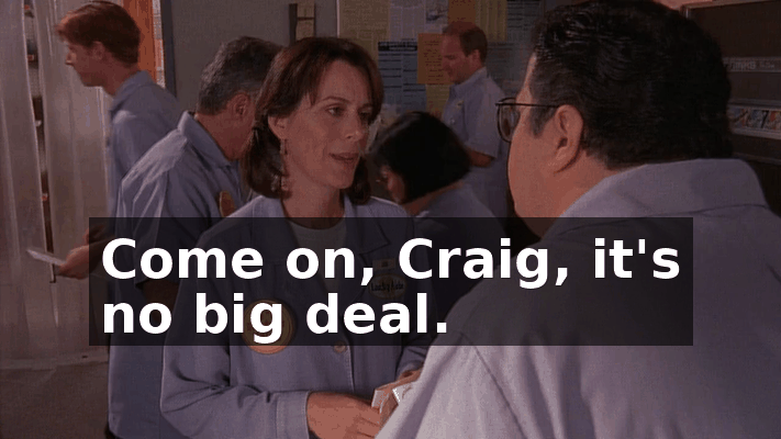 2682b556-b459-402f-b188-e847b9240951.gif