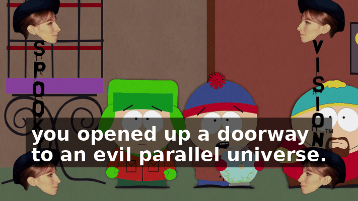 4391e764-5934-4102-99d5-24ca054f5caf.gif