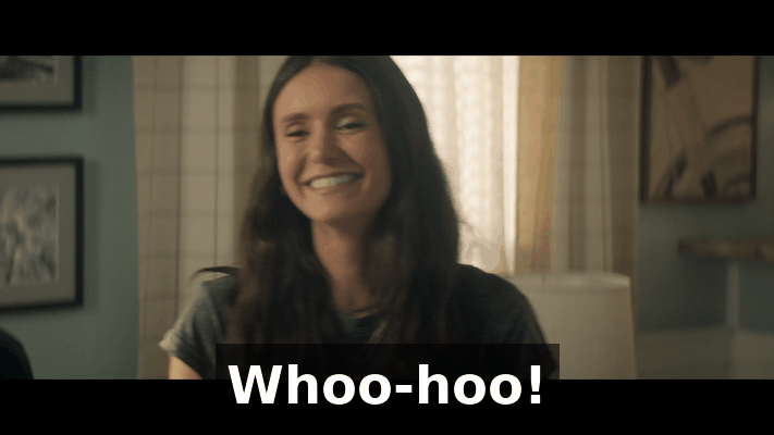 0196b830-968b-45ac-b2a0-d10f646dadf1.gif