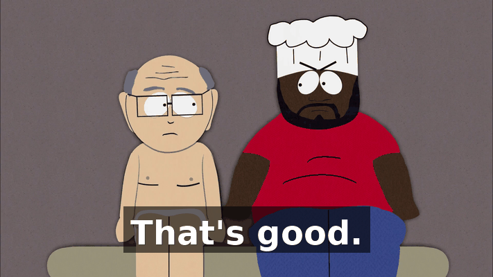 6e1c51e4-3b0a-415b-9dbc-9e19cfb834dc.gif