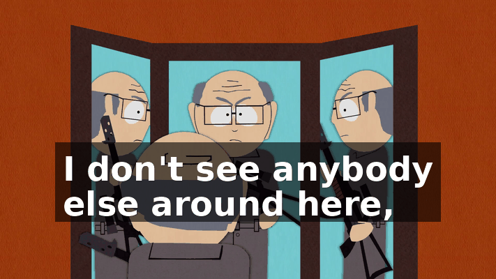 92743ce8-d867-436a-af0b-0a3ec8ffdad5.gif
