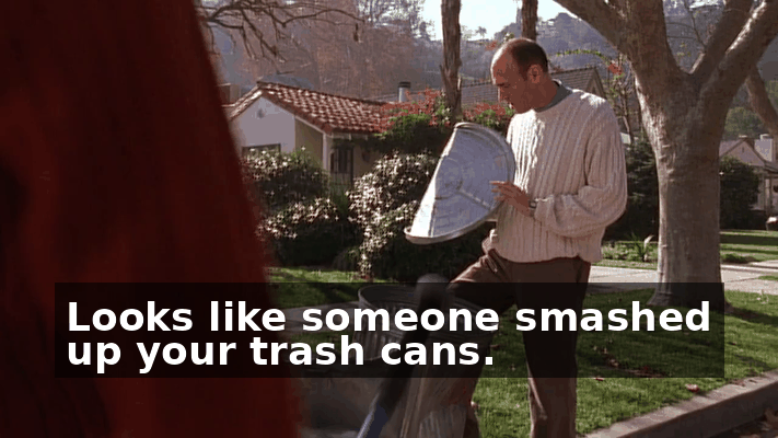 8a5eff3b-58cf-4a6c-bd26-623ede5c9d99.gif