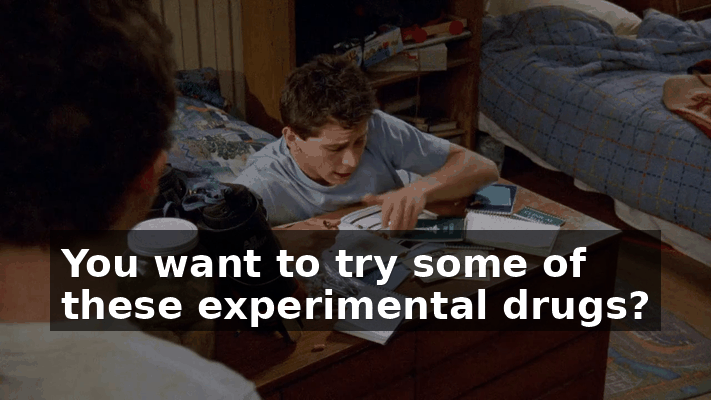 15269837-75bd-415a-b4a6-bd9ae72154aa.gif
