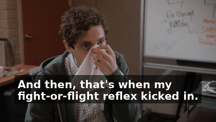db6f18a8-c4f3-41fe-a551-6245f93699a4.gif