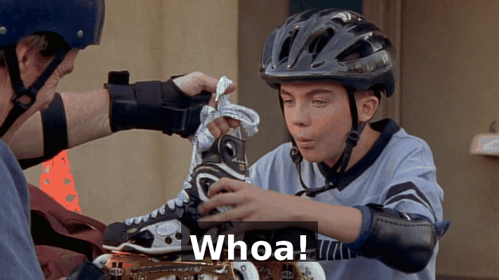70c86d53-c225-41f0-a422-bca0ebfd0698.gif