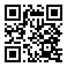 QR code for this GIF's share link