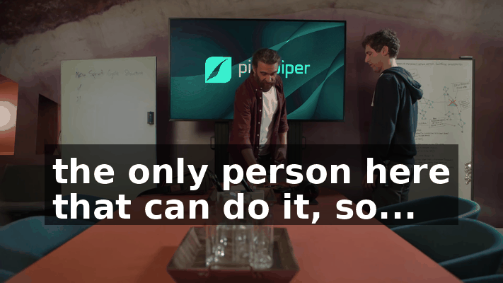 29ce872d-10ec-4fba-ba63-ae2230c707eb.gif