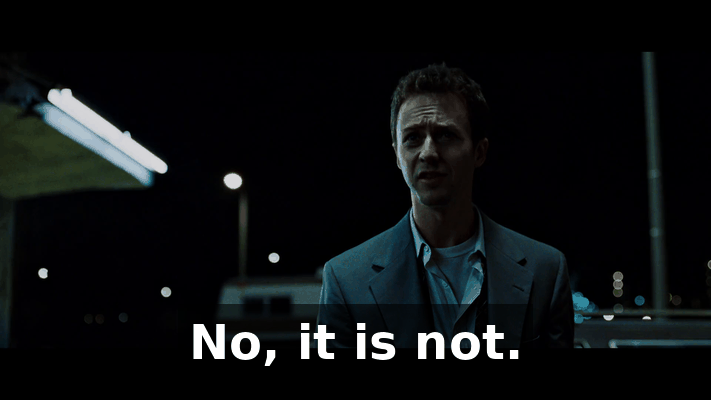 07138a7e-8d75-419d-a9fd-22cafb342c53.gif