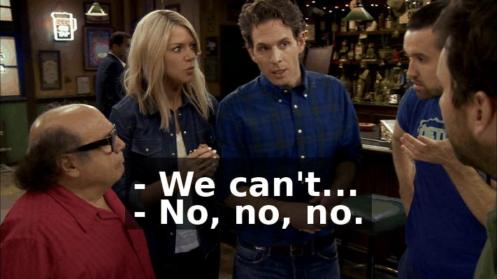 8708faff-b70f-4ca9-bd68-bcffd04b168a.gif