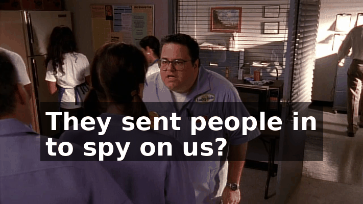 ea8c9832-6616-4b44-99cb-dba4d64e9394.gif