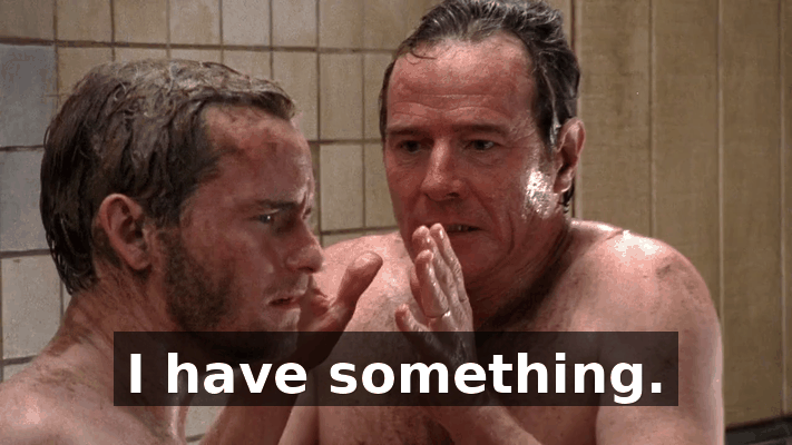 45e953b4-32b2-4d6d-b370-8b0c33a24df4.gif