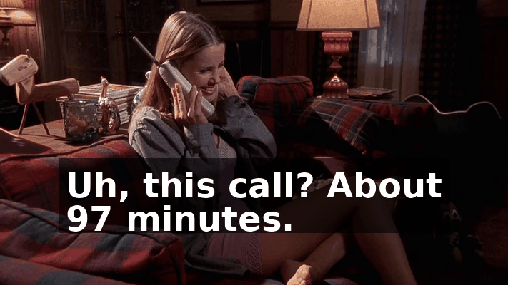 4ef0d30a-5000-4300-ada7-9730fc9b910d.gif