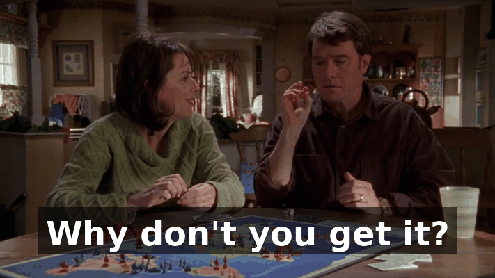 3a1af4ab-ed2c-4bc2-b063-9e72efe366b5.gif