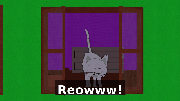 b5c6926f-24b9-43bf-a5b1-401de70e367a.gif
