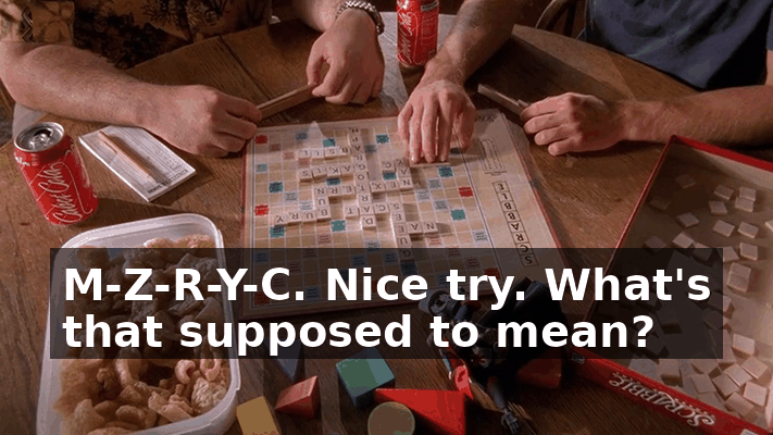f1a5c346-155c-413f-b5df-b1d74b53246e.gif