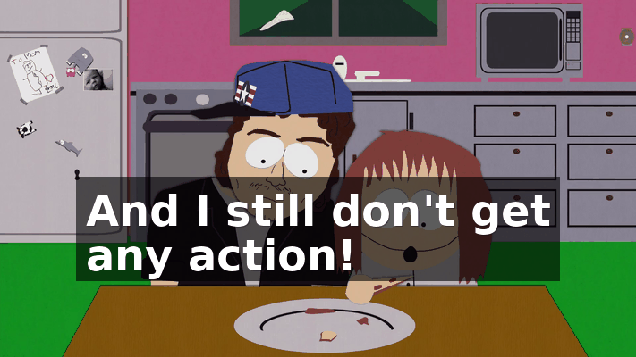 c6c287aa-8a87-4bc7-86c4-16e25df7c388.gif