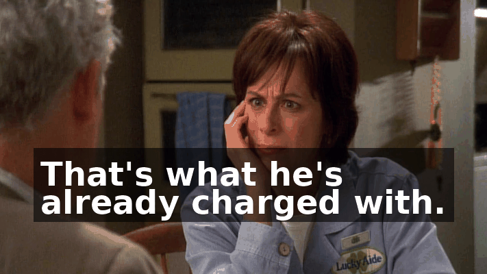 c1cac6e1-1e5d-4a54-b0ec-3ef5a74241c5.gif