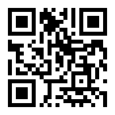 QR code for this GIF's share link