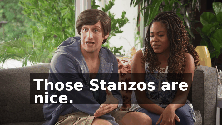 280d04a9-726c-4719-b41b-3c9cb7ee732f.gif