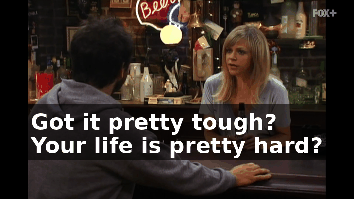 f3c7d4e8-b792-45a8-baff-4bc48b2e1d66.gif