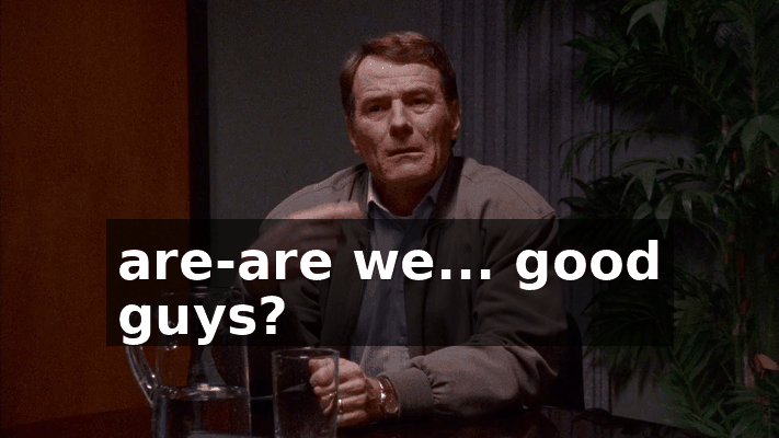 c2c36130-ba3c-49db-bd28-9f2c5b19d461.gif