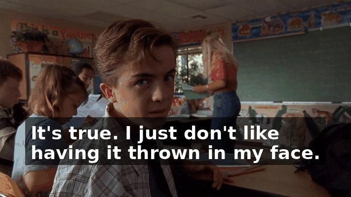 83b218b0-789a-4753-8f72-9fc7b044dc41.gif