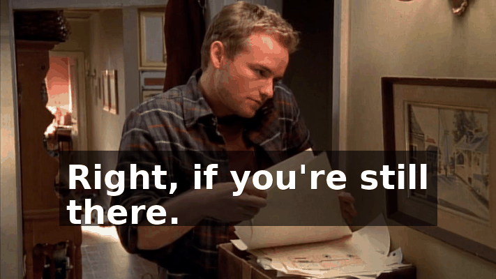 6687899d-44f5-4b5d-99ac-547b618fb3de.gif