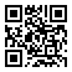 QR code for this GIF's share link