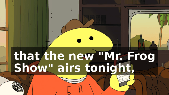 be0427ff-24ce-479d-a775-d6a600549a43.gif