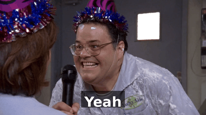 7e1f853a-704c-470a-8b4f-18a496c6cb88.gif