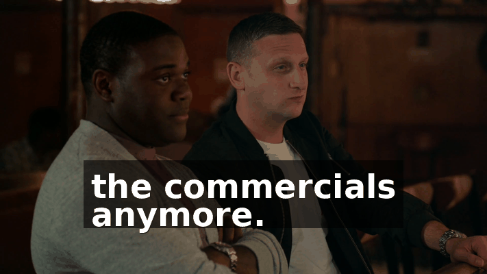 8a0097d5-ab9b-47a8-81a2-3912c4779fab.gif