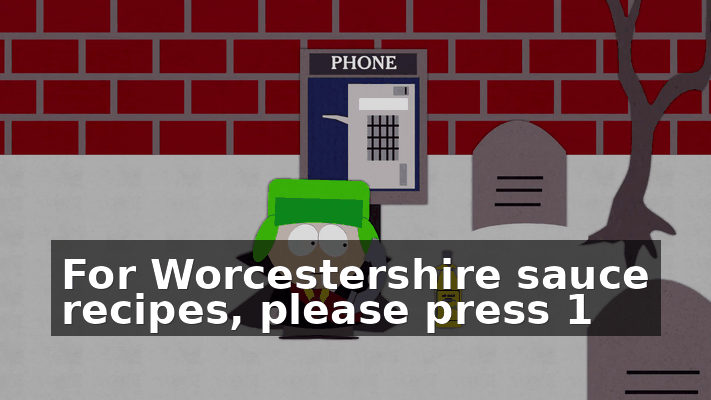 169839a6-46fe-42b9-9651-c3a196afd025.gif