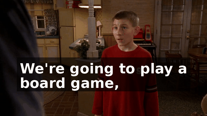 b4ac6110-03eb-4531-bfcb-e87fdf7f8538.gif