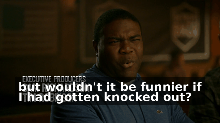 f2791e60-d82f-48a9-860e-b7ab2a1de47d.gif