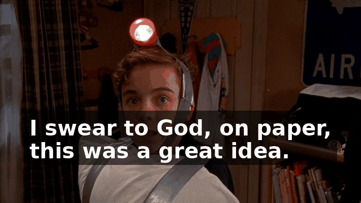 0f3ddf0a-641b-4d15-a184-c46675f42305.gif