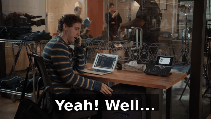 c89b4b7e-229e-49c6-8620-bb672d4e895e.gif