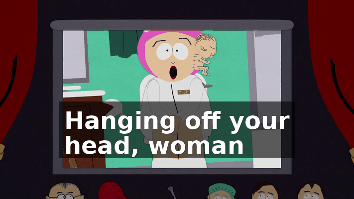 f14b0b29-8f1d-4299-bab8-c3a51dda1452.gif