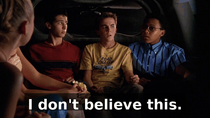 26b0b7d0-b8a7-41b6-a986-9ea1b7ccca01.gif