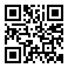 QR code for this GIF's share link