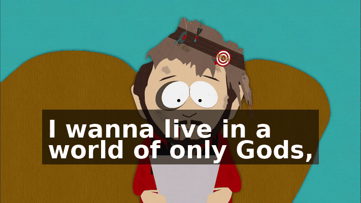 c421f0e2-5734-46b2-b1c0-2f4be0604855.gif