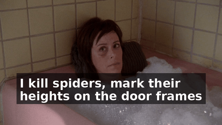 56810e47-91eb-4519-8e69-1e50f817fd18.gif