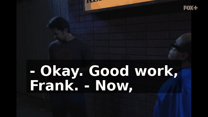 3d1e1e11-8763-40fe-ada7-ab8640a1f4be.gif