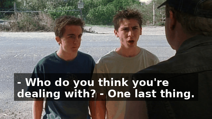 f7a10b94-ed79-4a8f-ac0e-4288529dc1c9.gif