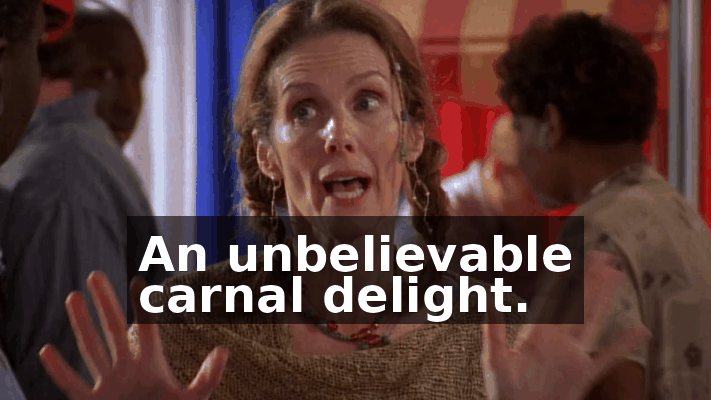 8548ae39-9fa9-4269-aa82-a99bf20ebf84.gif